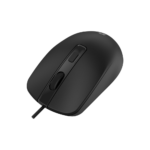 Frisby FM-3022K Kablolu Optik Mouse 1000Dpi - Bbi.Isl.Klv.Musb.0023