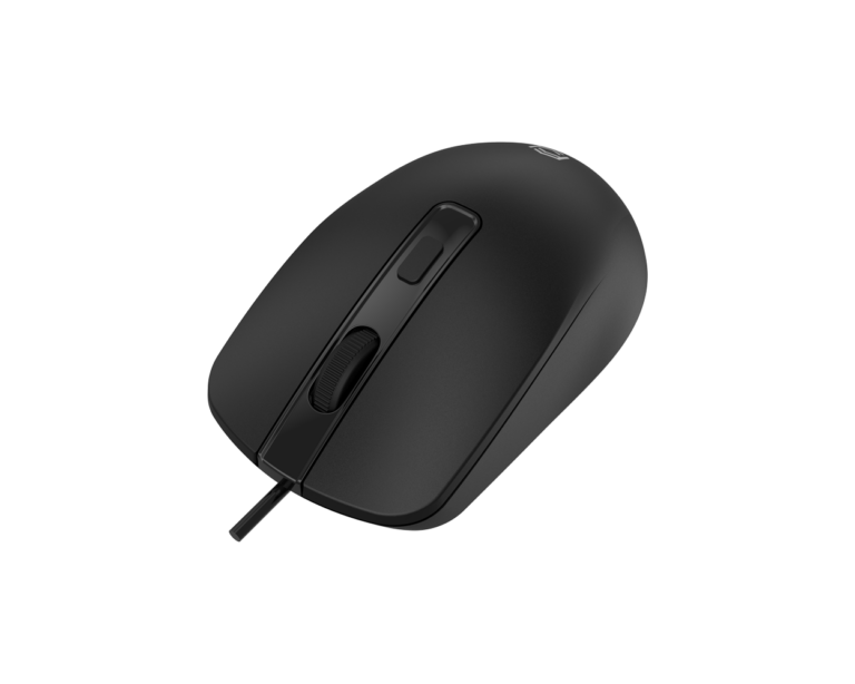Frisby FM-3022K Kablolu Optik Mouse 1000Dpi - Bbi.Isl.Klv.Musb.0023