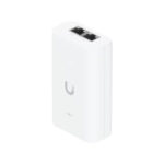 UBNT U-PoE++ 60W Poe Enjektör - Net.Mal.0078