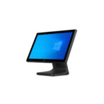 Tiwox TP-7650 18,5 i7 5.Nesil 8GB RAM 128 SSD Endüstriyel Pos PC / TP-7650-KAR62611 - Görsel 3