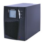 RACKMOUNT 6-14dk 2X9Ah UPS - 879011001013