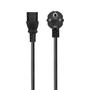 S-link SL-P151 0.5M 3x0