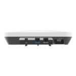 RUIJIE RG-AP820-L(V3), Wi-Fi 6 AX3000 Indoor Access Point / RG-AP820-L(V3)-KAR60875 - Görsel 4