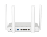 KEENETIC Hopper 4G+ AX3000 Mesh (Wi-Fi 6) LTE Modem Router / KN-2312-01-EU-KAR62974 - Görsel 3