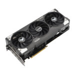 16 GB ASUS TUF-RTX5060TI-O16G-GAMING RTX5060TI GDDR7 128Bit Ekran Kartı - 90YV0MG0-M0NA00