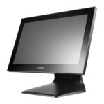 POSBANK APEXA CORE AN-1560G N97 15