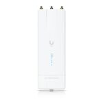 10GE Ethernet Pt - MLO5