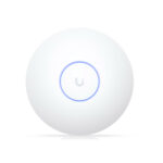 UBNT UNIFI U7 LR - LONG RANGE ACCESS POINT