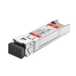 NE-25GSR-85 SR SFP28 Multi Mode 25G/10G LC 850nm 100m SFP Modul CİSCO - NE-25GSR-85