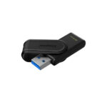 Kingston ExodiaS 64GB DataTraveler USB3.2 (DTXS/64GB) - Bbi.Isl.Dep.Usb.0032
