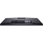 23.8" DELL SE2425H 5ms 75Hz 250nt HDMI VGA VESA 3Yıl Garanti Monitör / SE2425H-KAR62726 - Görsel 2
