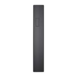 TENDA MF6 2.4Ghz 286Mbps 4G LTE Mobil Wi-Fi Router / MF6-KAR62466 - Görsel 4