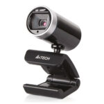 A4 TECH PK-910H 1080P Full HD  Mikrofonlu Webcam / PK-910H-KAR33130 - Görsel 4