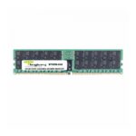 BIGBOY 64GB DDR5 5600MHz CL46 Registered 2Rx8 Sunucu Rami / BTS556-64G-KAR63091 - Görsel 2