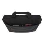 LENOVO 4X40Y95214 15.6" Siyah ThinkPad Basic Notebook Çantası / 4X40Y95214-KAR61185 - Görsel 3