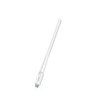 TENDA U2 AX300 2