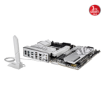 ASUS ROG MAXIMUS Z890 APEX LGA1851 DDR5 9600 6xM2 WF7+BT 5Gbit ATX / 90MB1IP0-M0EAY0-KAR62737 - Görsel 6