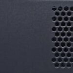 TRASSİR NeuroStation 8400R/32 INT 32 Kanal 2U 4 Yuvalı NVR Kayıt Cihazı - 8400R/32