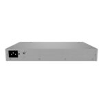 Huawei eKit S220S-8P4J 8*10/100/1000BASE-T 4*2.5GE Sfp 128W Poe+ Switch - NSWTHWI80B425G18W001
