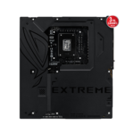 ASUS ROG MAXIMUS Z890 EXTREME LGA1851 DDR5 9200 2xThunderbolt 5  6xM2 WF7+BT ATX / 90MB1IA0-M0EAY0-KAR62736 - Görsel 5