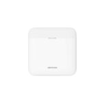 Hikvision DS-PR1-WE Kablosuz Repeater - Guv.hir.yard.0030