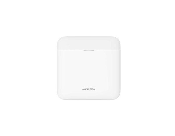 Hikvision DS-PR1-WE Kablosuz Repeater- Guv.hir.yard.0030 Hikvision DS-PR1-WE Kablosuz Repeater - Guv.hir.yard.0030