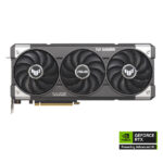 Asus TUF-RTX5060TI-O16G-GAMING 16GB 128Bit GDDR7 DP/HDMI PCI 5.0 Ekran Kart - Bbi.Isl.Ekr.Nvd.0189