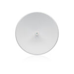 UBNT PowerBeam PBE-5AC-620 5GHz 450Mbps 29dBi (30km) Access Point - Net.Acc.Dis.0024