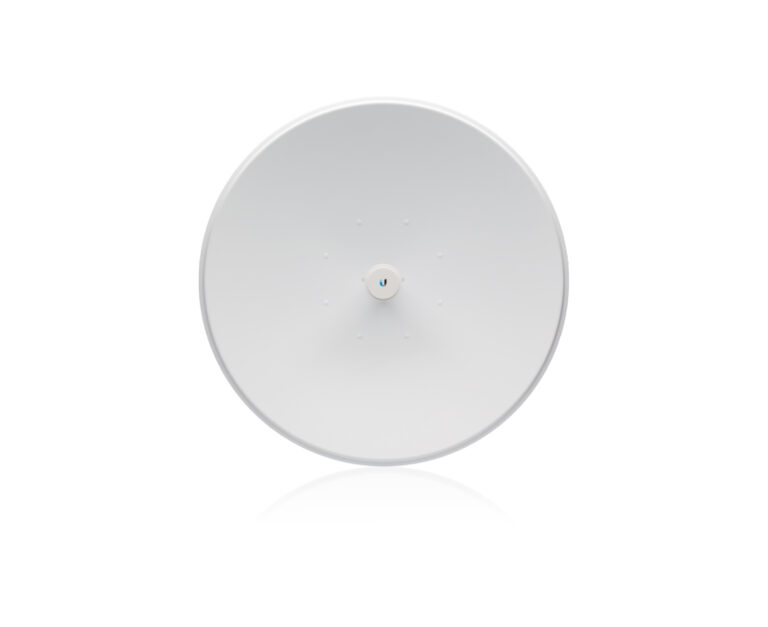 UBNT PowerBeam PBE-5AC-620 5GHz 450Mbps 29dBi (30km) Access Point - Net.Acc.Dis.0024