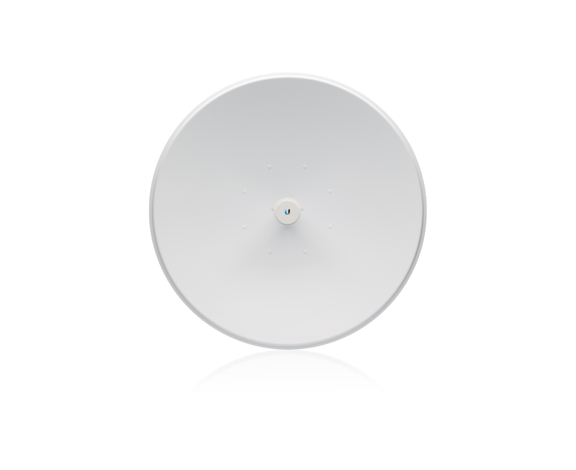UBNT PowerBeam PBE-5AC-620 5GHz 450Mbps 29dBi (30km) Access Point- Net.Acc.Dis.0024 UBNT PowerBeam PBE-5AC-620 5GHz 450Mbps 29dBi (30km) Access Point - Net.Acc.Dis.0024