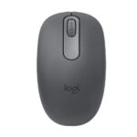 Logitech M196 Kablosuz Bluetooth Mouse Gri (910-007459) - Bbi.Isl.Klv.Mow.0037