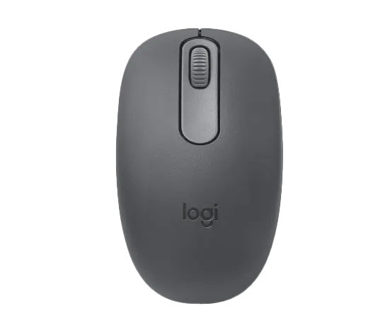 Logitech M196 Kablosuz Bluetooth Mouse Gri (910-007459)- Bbi.Isl.Klv.Mow.0037 Logitech M196 Kablosuz Bluetooth Mouse Gri (910-007459) - Bbi.Isl.Klv.Mow.0037