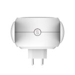 Ruijie Reyee RG-EW1200R 1200Mbps 2.4/5Ghz Priz Tipi  Extender - RG-EW1200R
