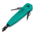 PROSKIT CP-3141 Krone Kep-Kep Bıcağı (175mm) - CP-3141