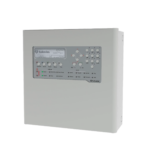 TEKNİM TFP-2214 Akıllı Adresli Yangın Alarm Paneli