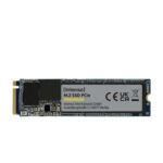 Intenso Premium 500GB M.2 2100/1700MB/s NVMe Gen3 PCIe (3835450) - Bbi.Isl.Dep.Dsd.0135