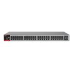 5GB SFP L2+ Yönetilebilir - RG-S2915-48GT4MS-L