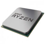 Amd Ryzen 9 9900X3D 4.4/5.5GHz 128MB 120W Radeon Graphics AM5 İşlemci (Tray) - Bbi.Isl.In.Amd.0100