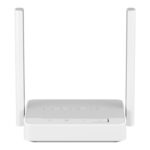 KEENETIC Starter N300 Home Mesh / Router / Access Point / KN-1121-01-TR-KAR61966 - Görsel 2