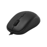 Frisby FM-3020K Kablolu Optik Mouse 1200Dpi - Bbi.Isl.Klv.Musb.0022