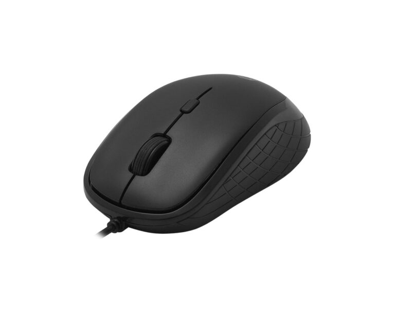 Frisby FM-3020K Kablolu Optik Mouse 1200Dpi - Bbi.Isl.Klv.Musb.0022