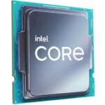 Intel Raptor Lake i9-14900K 3.2GHz 1700P 36MB UHD770 Tray 125W FAN YOK - i9-14900K Tray
