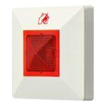 COOPER CIR301 Paralel LED İhbar Lambası / CIR301-KAR61073 - Görsel 3