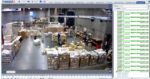 TRASSIR ActiveStock Kamera INT VMS Lisansı / ActiveStockKameraINT-KAR62917 - Görsel 2