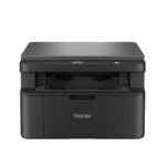 Brother DCP-L1632W-2T Çok Fonk. Mono Laser Yazıcı 20ppm (2 Tam Dolu Toner)(WiFi) - Bas.Ink.Laz.Siy.0028
