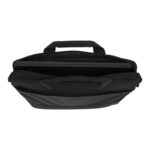 LENOVO 4X40Y95214 15.6" Siyah ThinkPad Basic Notebook Çantası / 4X40Y95214-KAR61185 - Görsel 5