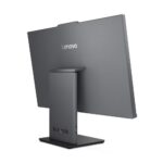 LENOVO NEO 50A 27" i7-13620H 16GB 1TB SSD FDOS Gen 5 AIO PC / 12SAA05ATR-KAR62969 - Görsel 2