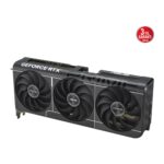 12 GB ASUS PRIME-RTX5070-O12G RTX 5070 GDDR7 192bit OC 1xHDMI 3xDP EKRAN KARTI / 90YV0M10-M0NA00-KAR62349 - Görsel 5