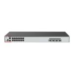4x25G SFP+
