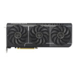 16 GB ASUS PRIME-RX9060XT-O16G RX9060XT GDDR6 128bit OC 1xHDMI 2xDP Ekran Kartı / 90YV0LF1-M0NA00-KAR62830 - Görsel 3